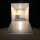 SOLIS1500 - Devices & Cargo Area Lighting - 150cm - 1800lm - 12V-24V