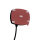 Control unit MB5 - illuminated - 5 functions - for warning bars - WV1