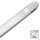 INTERA connect DF- 12V LED interior light - 600 mm