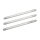 INTERA connect DF- 12V LED interior light - 600 mm