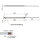 INTERA connect DF- 12V LED interior light - 600 mm