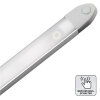 INTERA touch TS- 12V LED interior light - 600 mm