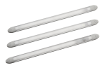 INTERA touch TS- 12V LED interior light - 600 mm