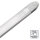 INTERA touch TS- 12V LED interior light - 600 mm
