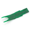 Extraction tool for switches