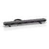 LURKER exception LED warning bar - 93 cm - yellow