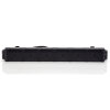 LURKER exception LED warning bar - 93 cm - yellow