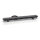 LURKER exception LED warning bar - 93 cm - yellow
