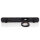 LURKER exception LED warning bar - 93 cm - yellow