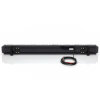 LURKER exception LED warning bar - 120 cm - yellow