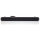 LURKER exception LED warning bar - 120 cm - yellow