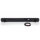 LURKER exception LED warning bar - 120 cm - yellow