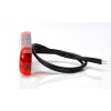 Outline light - UR10 red - 12V/24V