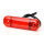 Outline light - UR10 red - 12V/24V