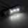 Contour light - UR10 white - 12V/24V