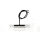 Contour light - UR10 white - 12V/24V