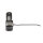 Marker lights - white/yellow/red - 45 degrees - left