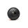 R65 Design rotating beacon BRILAR double flash - orange - flat