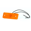 2 LED 12/24V side marker light SU2