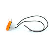 2 LED 12/24V side marker light SU2