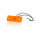 2 LED 12/24V side marker light SU2