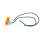 2 LED 12/24V side marker light SU2