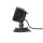 Additional LED spotlight 17W with 13-pin trailer plug + magnetic base