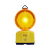 Warning light WL2