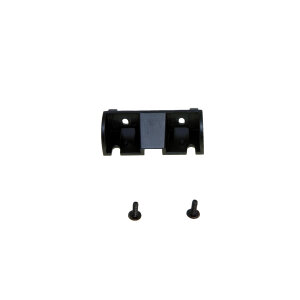 Universal holder kit V2
