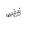 Universal holder kit V2