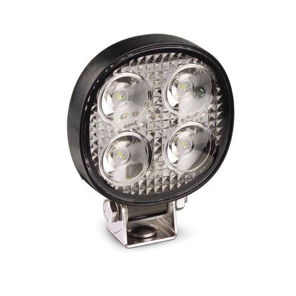 LED reversing light 660 - 12/24V, 35,99