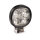 LED reversing light 660 - 12/24V