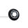 BE20 contour light - white - round - retractable