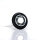 BE20 contour light - white - round - retractable