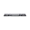 MAGMA FUSION LED light bar with work light - double-sided...