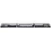 MAGMA FUSION LED light bar with work light - double-sided...