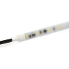 FLEX - 2,500 mm - Devices - Cargo area lighting - 10-30 V - can be shortened