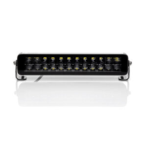 Long-range headlight - M70F X-Range Duo - 357 mm - ECE-R112