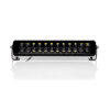 Long-range headlight - M70F X-Range Duo - 357 mm - ECE-R112