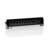 Long-range headlight - M70F X-Range Duo - 357 mm - ECE-R112