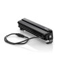 Long-range headlight - M70F X-Range Duo - 357 mm - ECE-R112