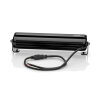 Long-range headlight - M70F X-Range Duo - 357 mm - ECE-R112