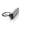 Long-range headlight - M70F X-Range Duo - 357 mm - ECE-R112
