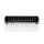 Long-range headlight - M70F X-Range Duo - 357 mm - ECE-R112