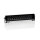 Long-range headlight - M70F X-Range Duo - 357 mm - ECE-R112