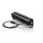 Long-range headlight - M70F X-Range Duo - 357 mm - ECE-R112
