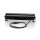 Long-range headlight - M70F X-Range Duo - 357 mm - ECE-R112