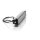 Long-range headlight - M70F X-Range Duo - 357 mm - ECE-R112