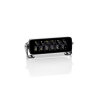 Long-range headlight - S70F X-Range Duo - 204 mm - ECE-R112