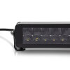 Long-range headlight - S70F X-Range Duo - 204 mm - ECE-R112